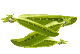 peapod